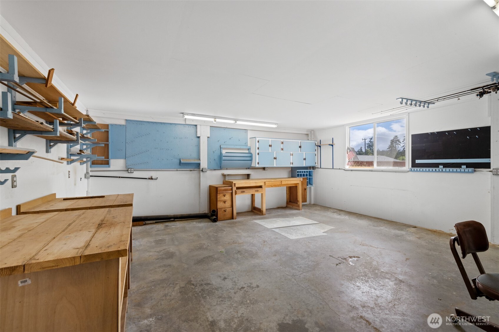 40 Marsden Road Property Photo 32