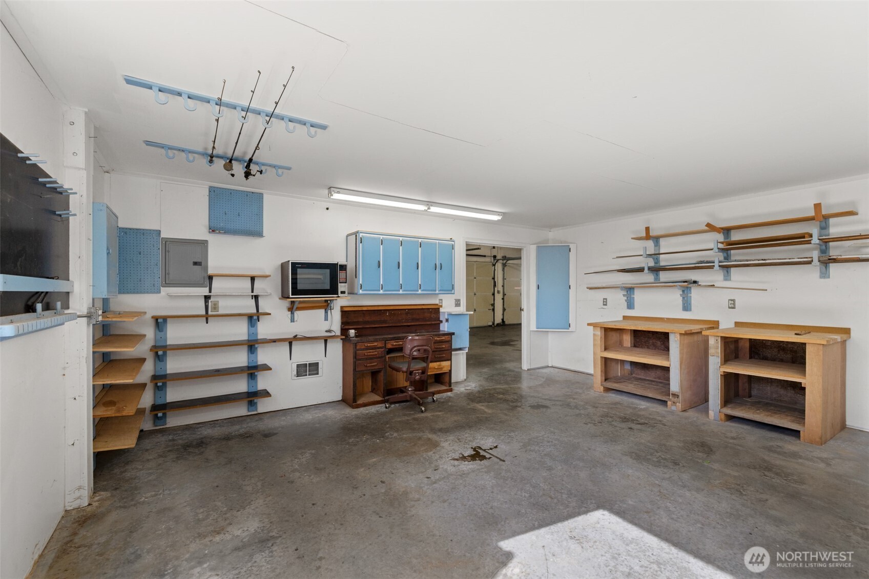 40 Marsden Road Property Photo 33