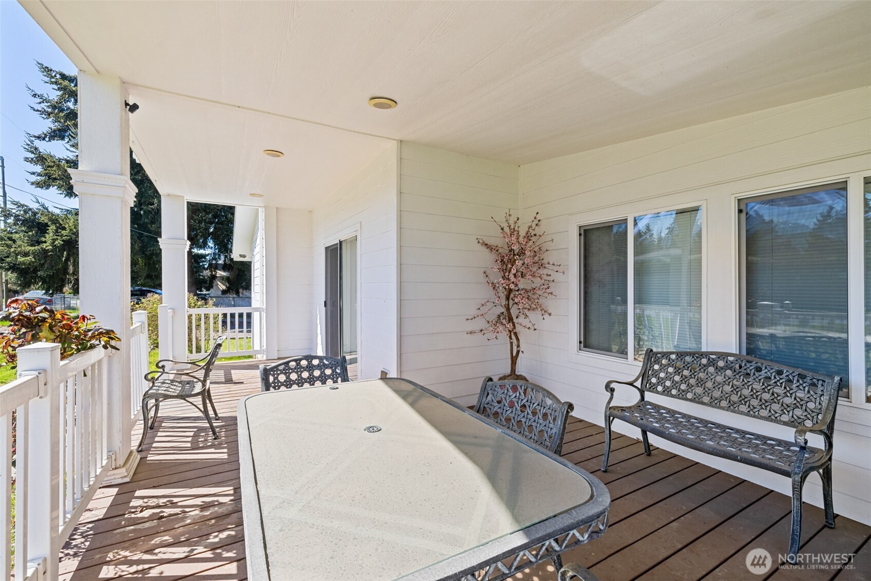 40 Marsden Road Property Photo 38