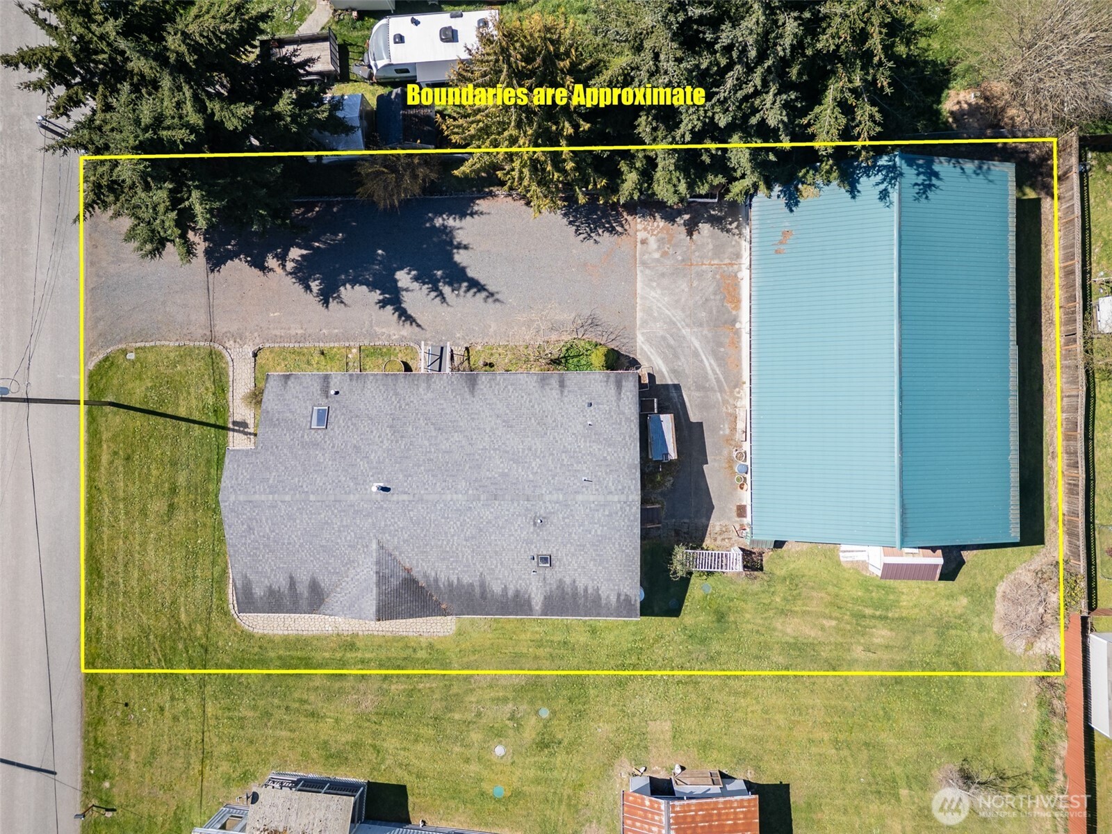 40 Marsden Road Property Photo 40
