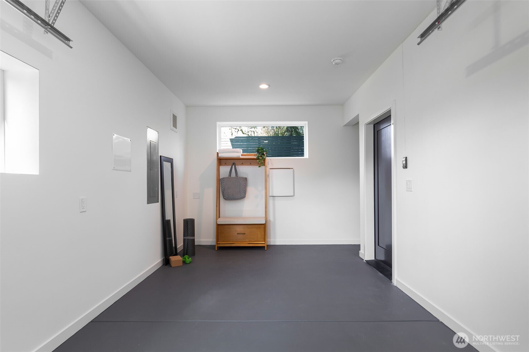 1556 S Pearl Street B Property Photo 24