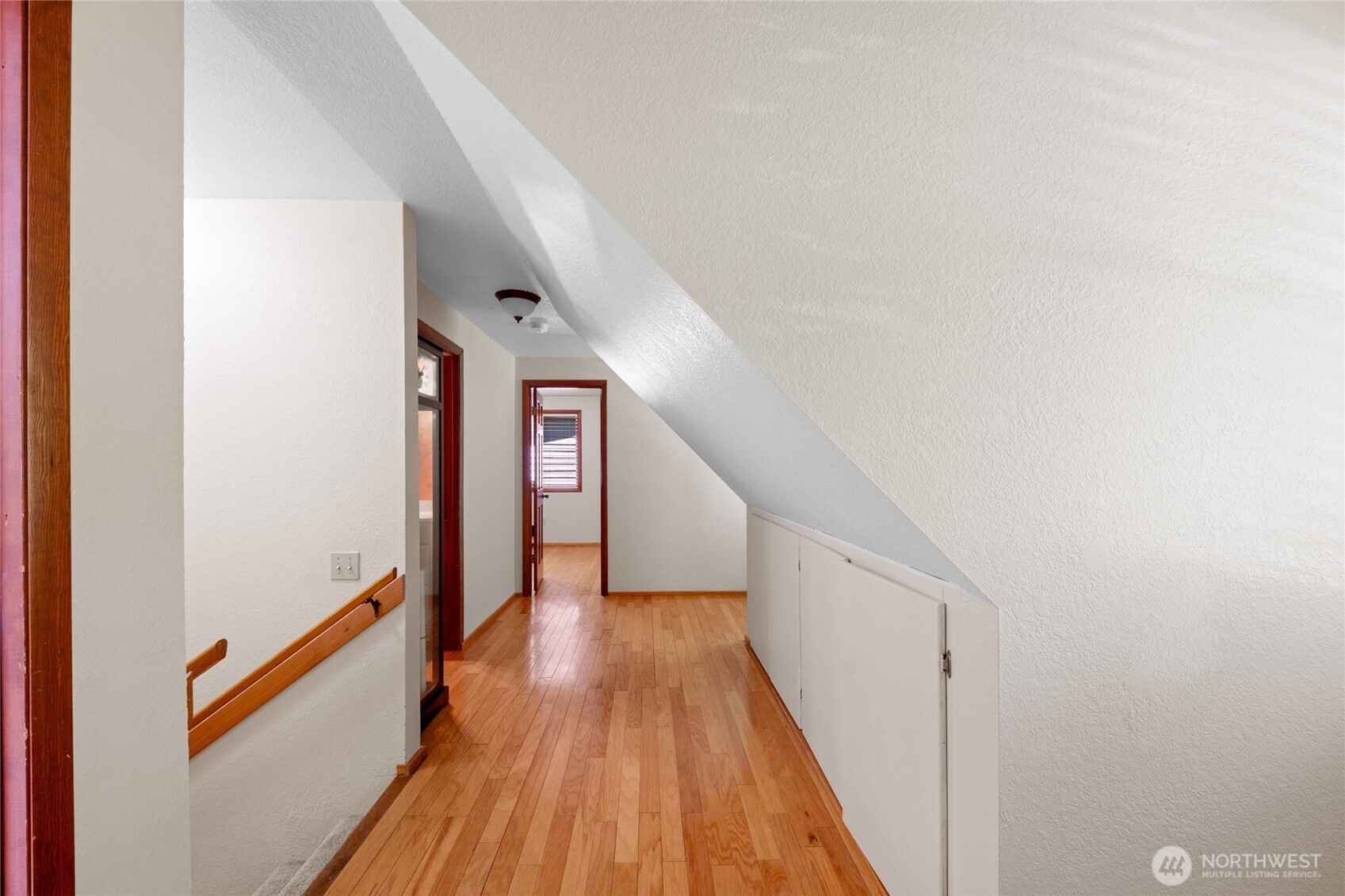 211 E Aycliffe Drive Property Photo 19