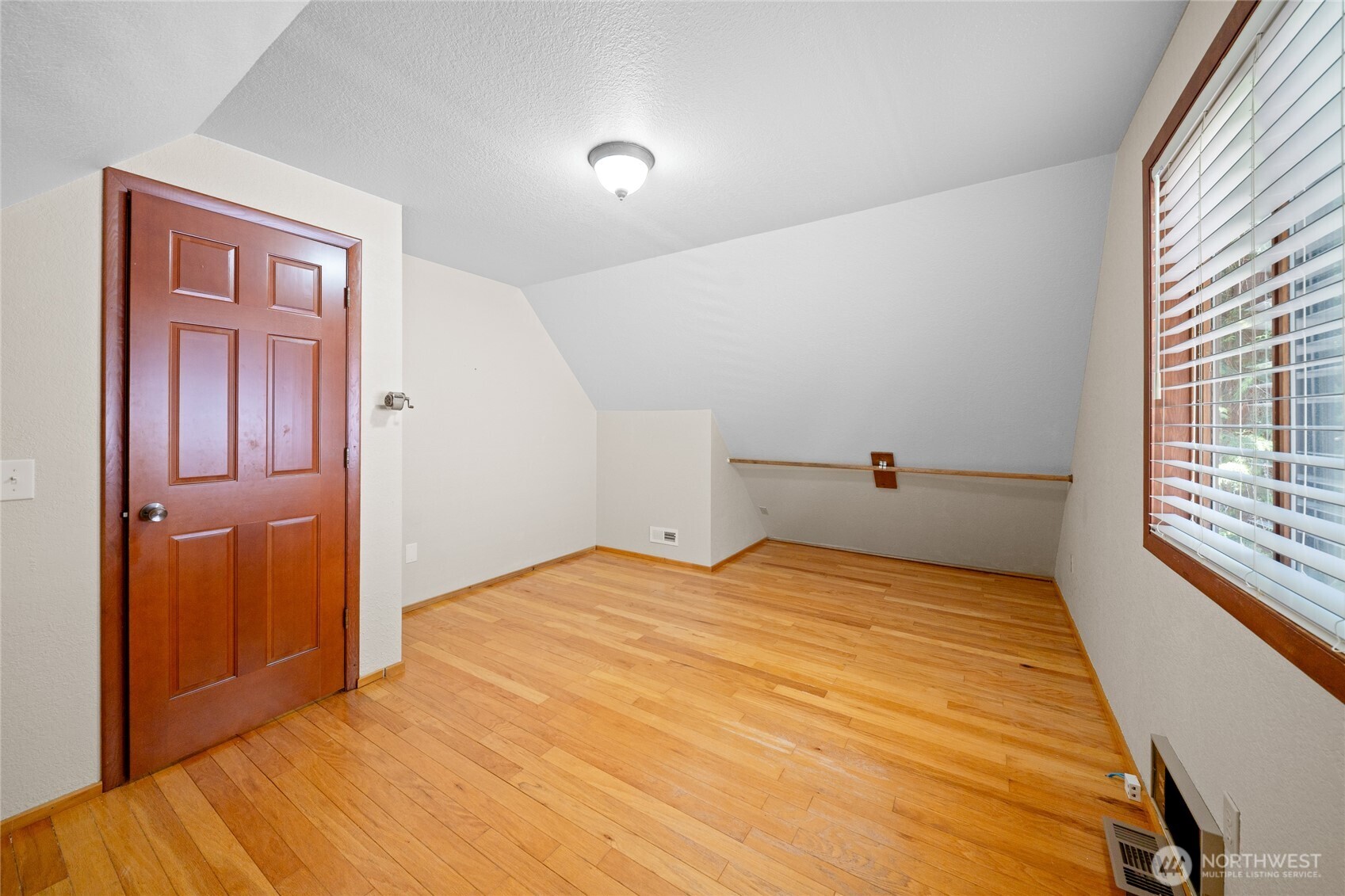211 E Aycliffe Drive Property Photo 22