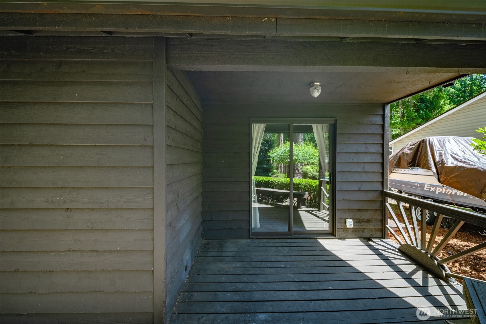 211 E Aycliffe Drive Property Photo 23