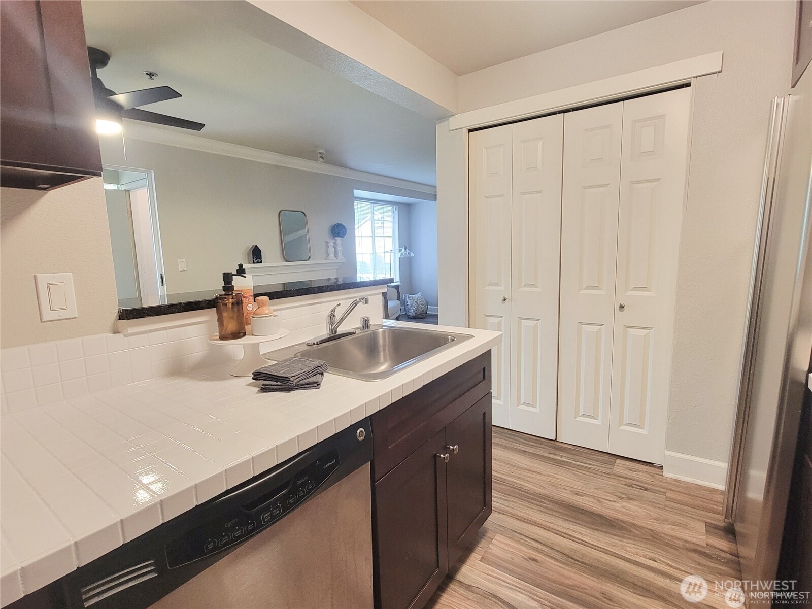 1835 S 286th Lane R104 Property Photo 10