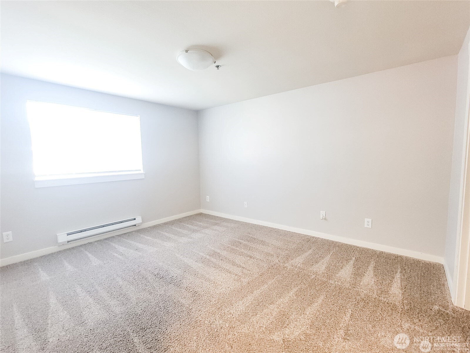 1835 S 286th Lane R104 Property Photo 13