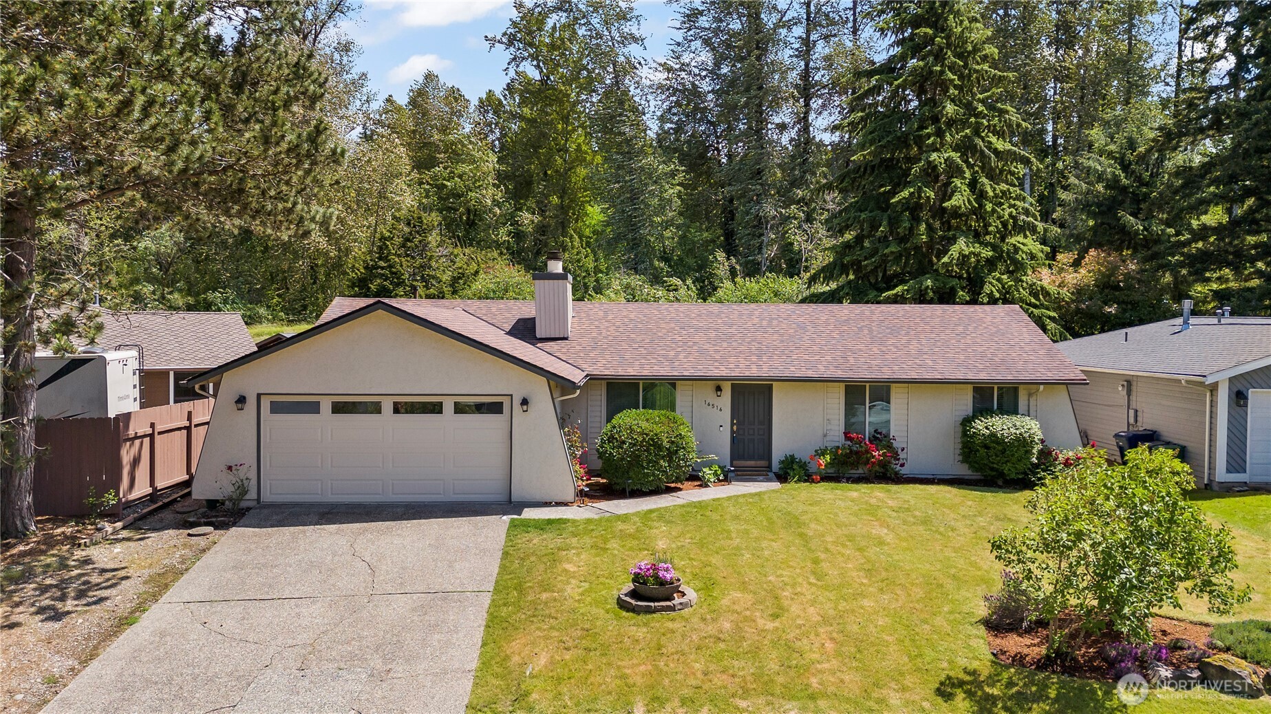 16516 133rd Place Property Photo 3