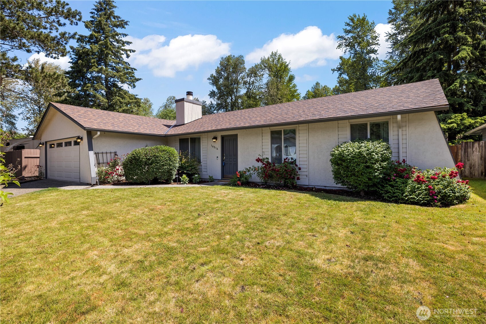 16516 133rd Place Property Photo 4