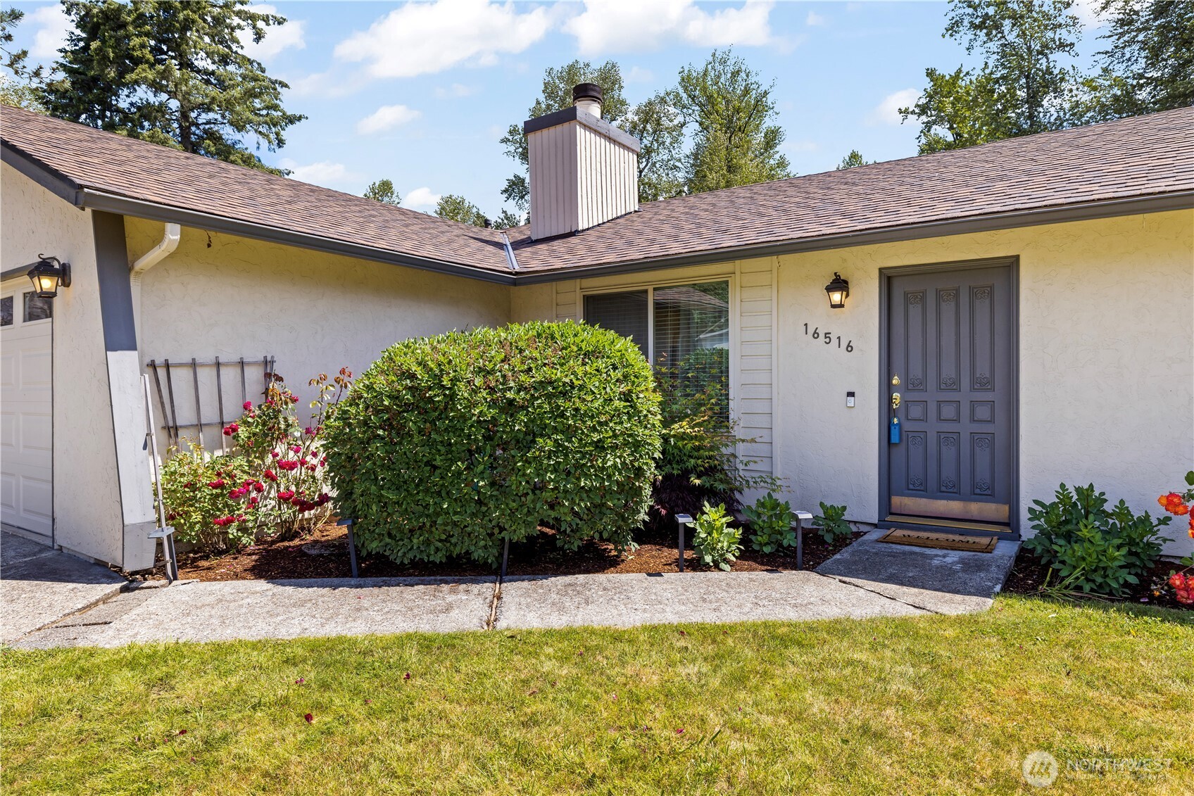 16516 133rd Place Property Photo 5
