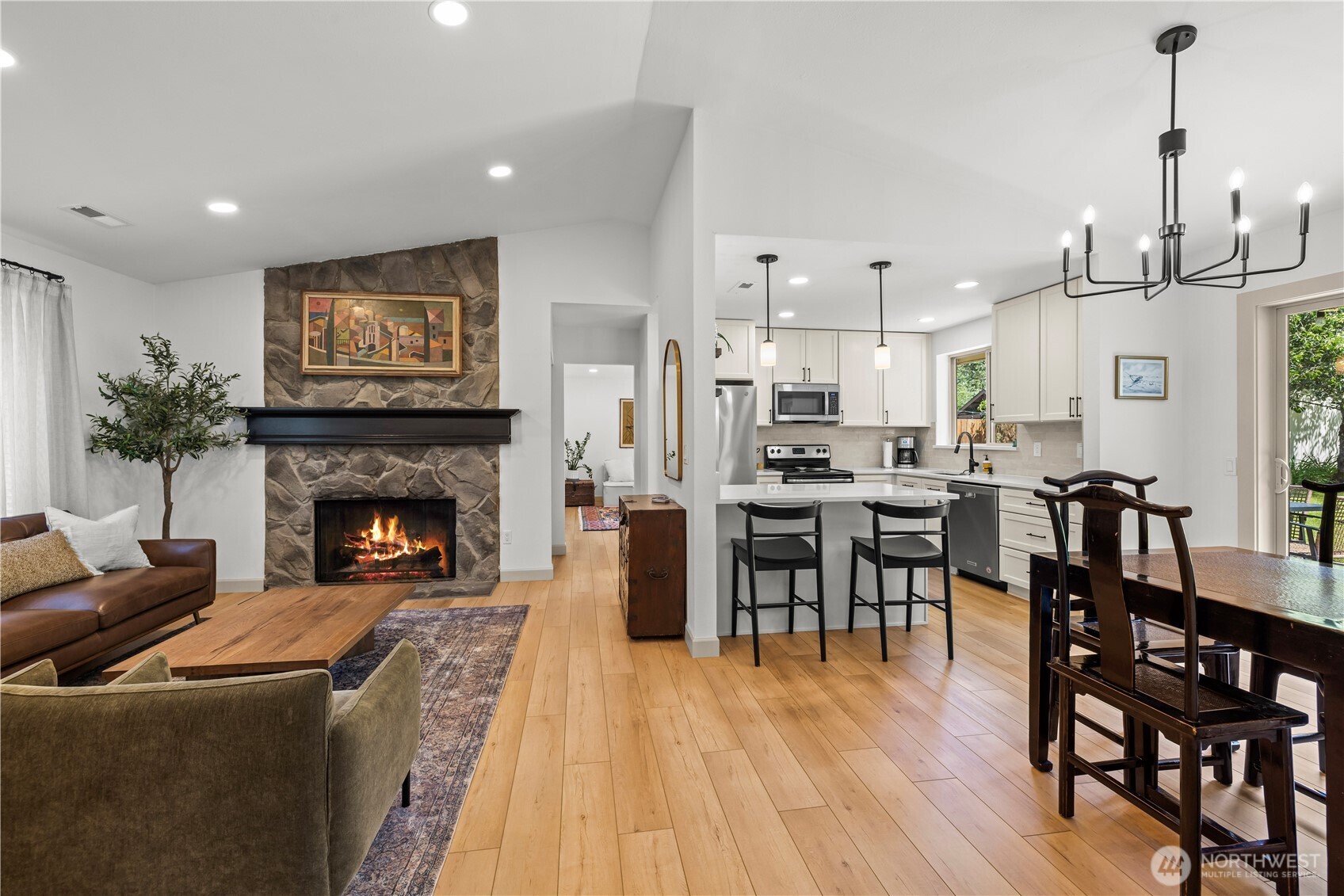 16516 133rd Place Property Photo 10