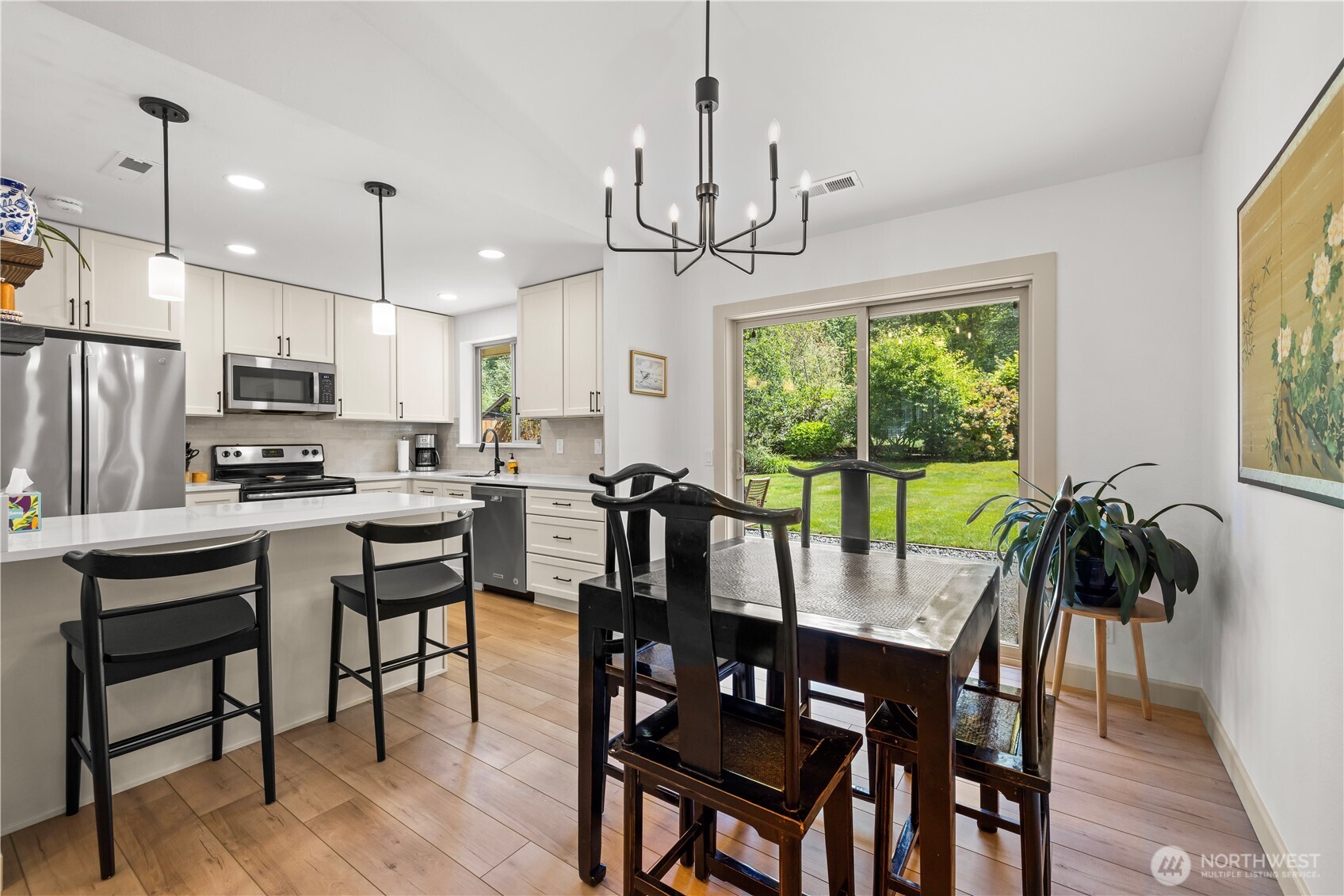 16516 133rd Place Property Photo 11