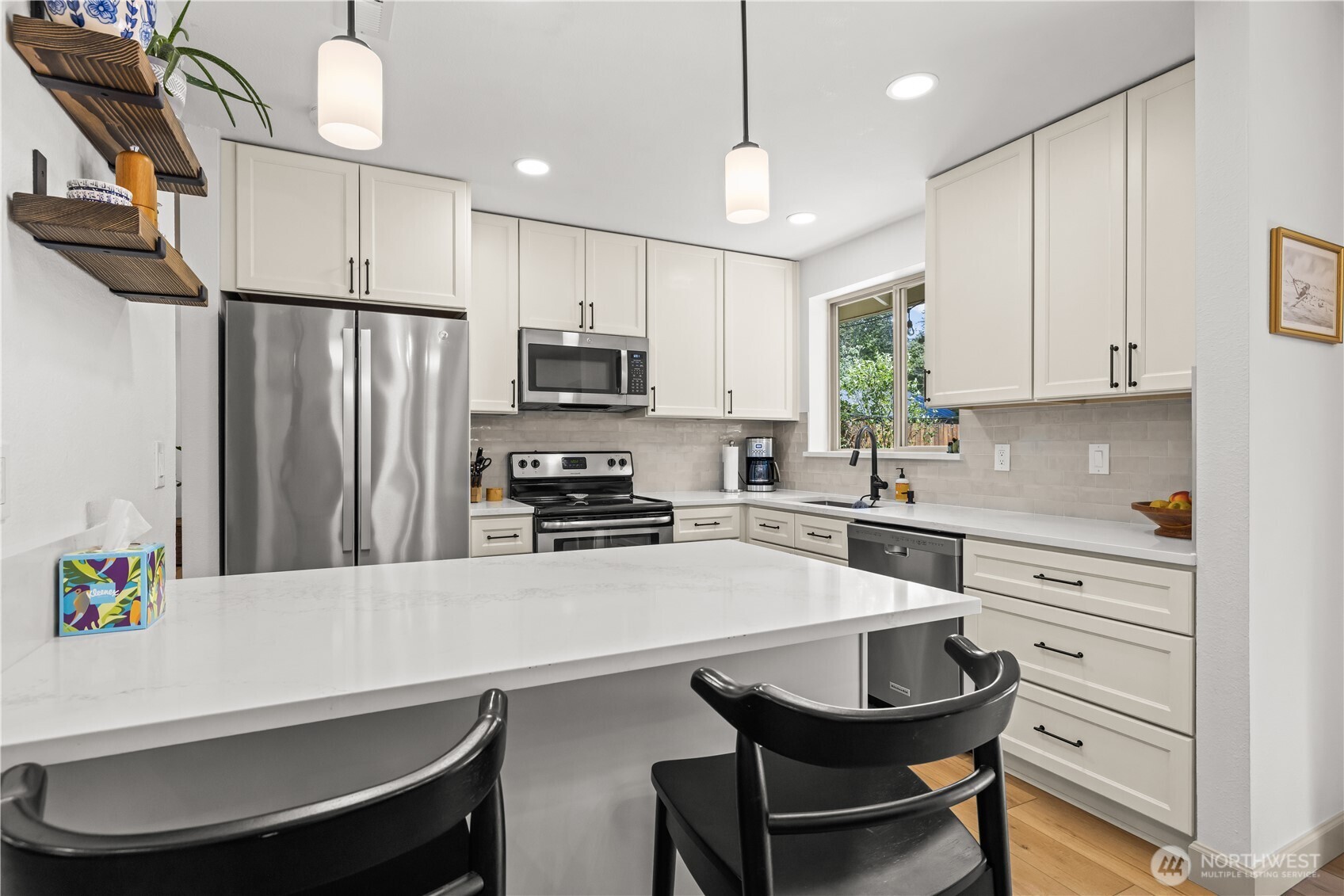 16516 133rd Place Property Photo 12
