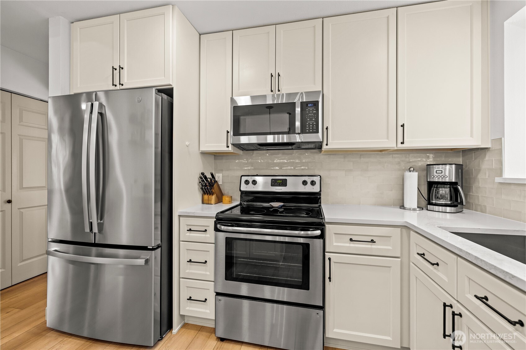 16516 133rd Place Property Photo 13