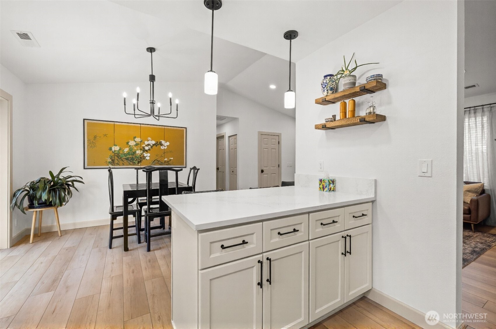 16516 133rd Place Property Photo 14