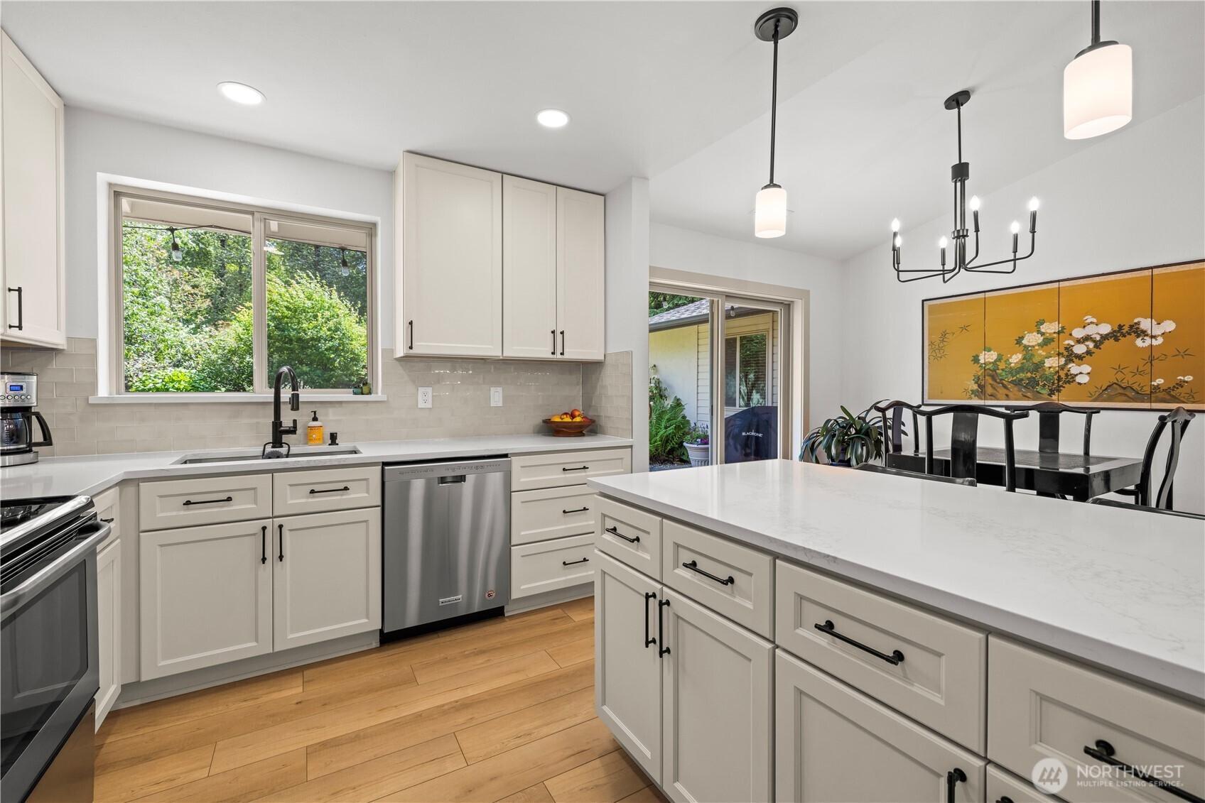 16516 133rd Place Property Photo 15