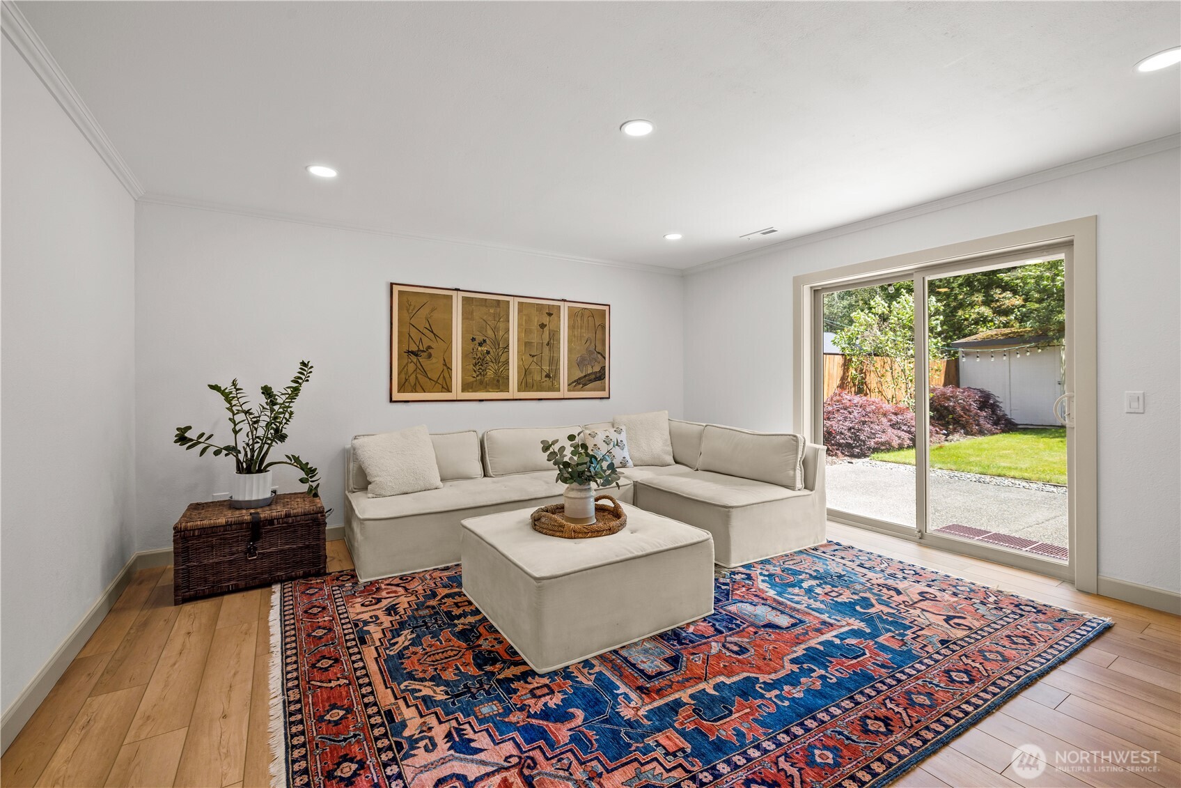 16516 133rd Place Property Photo 16
