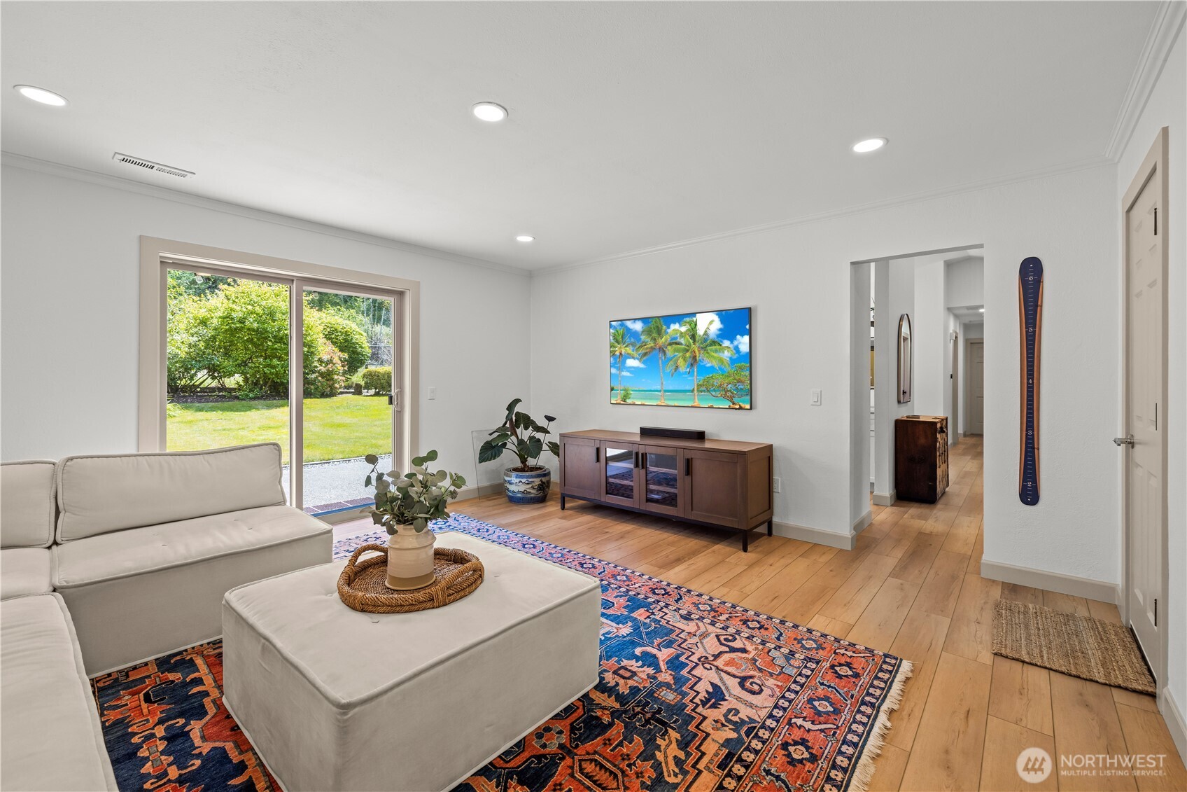 16516 133rd Place Property Photo 17