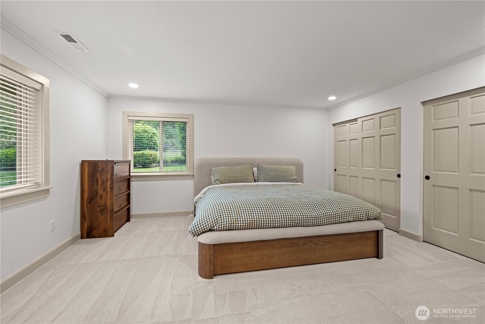 16516 133rd Place Property Photo 18