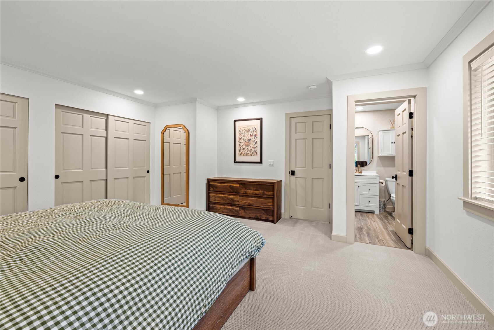 16516 133rd Place Property Photo 19