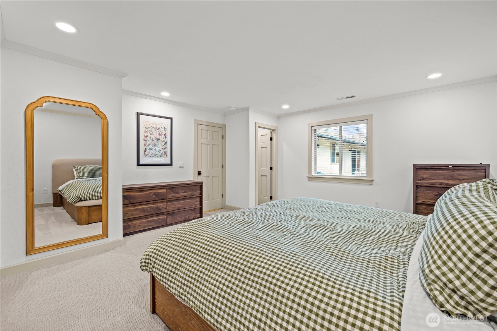 16516 133rd Place Property Photo 20