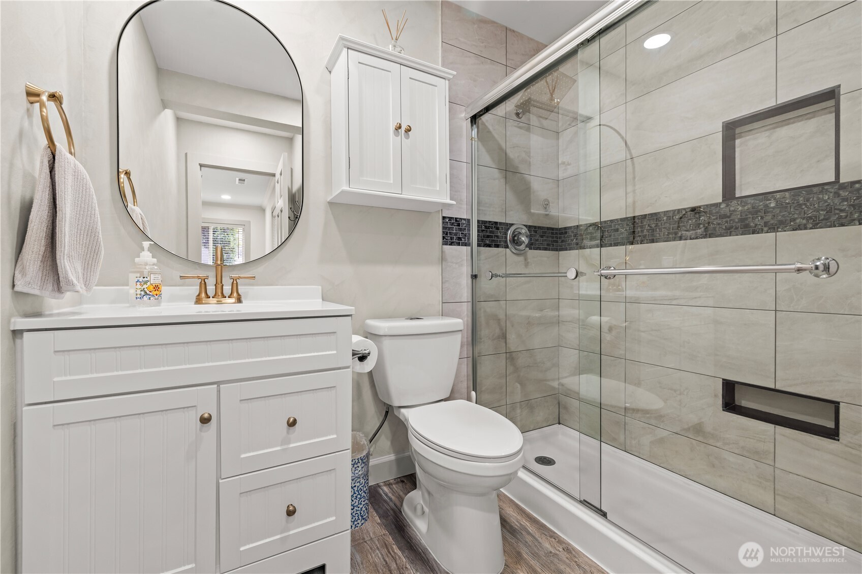 16516 133rd Place Property Photo 21