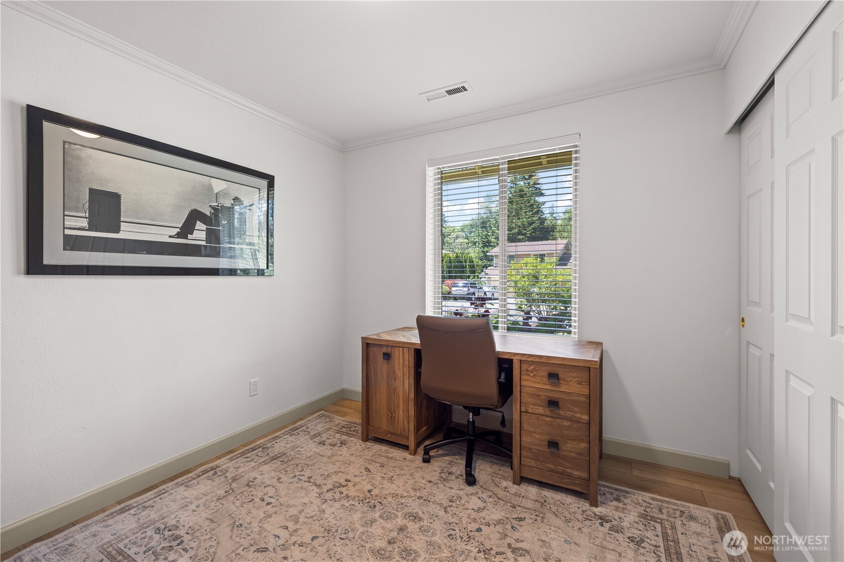 16516 133rd Place Property Photo 22