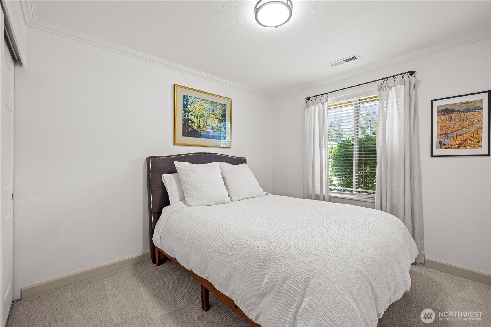 16516 133rd Place Property Photo 23