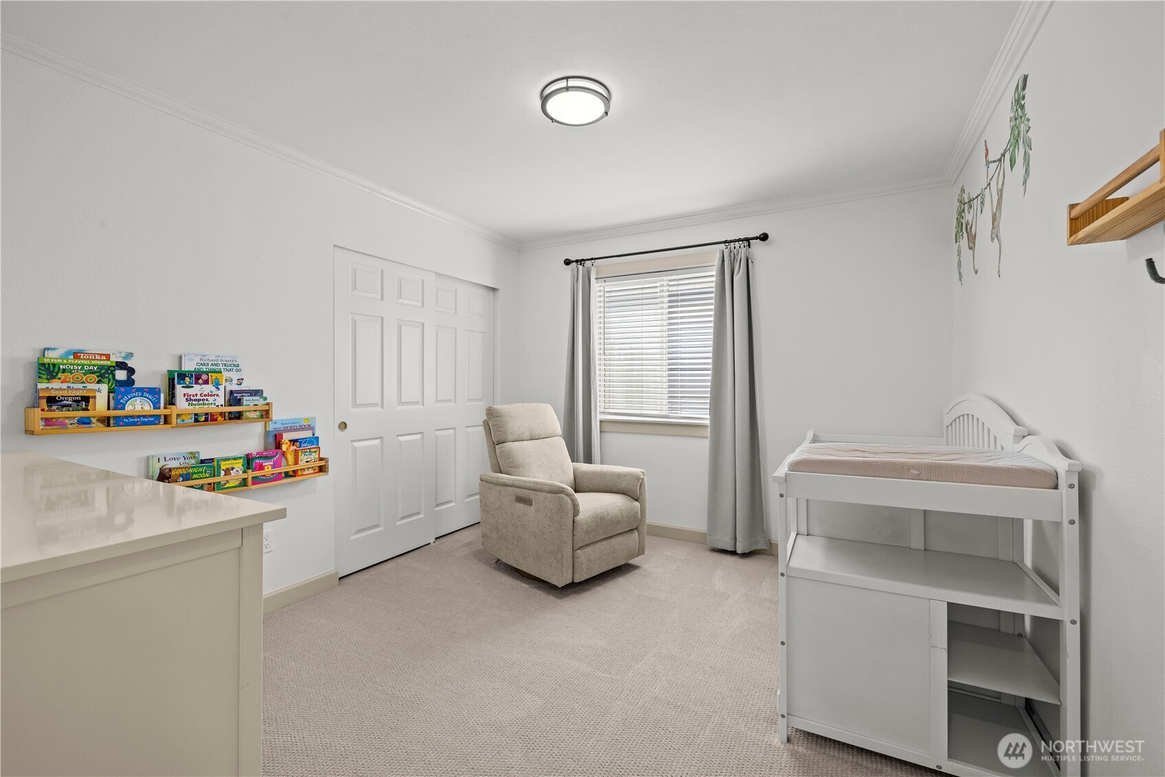 16516 133rd Place Property Photo 24