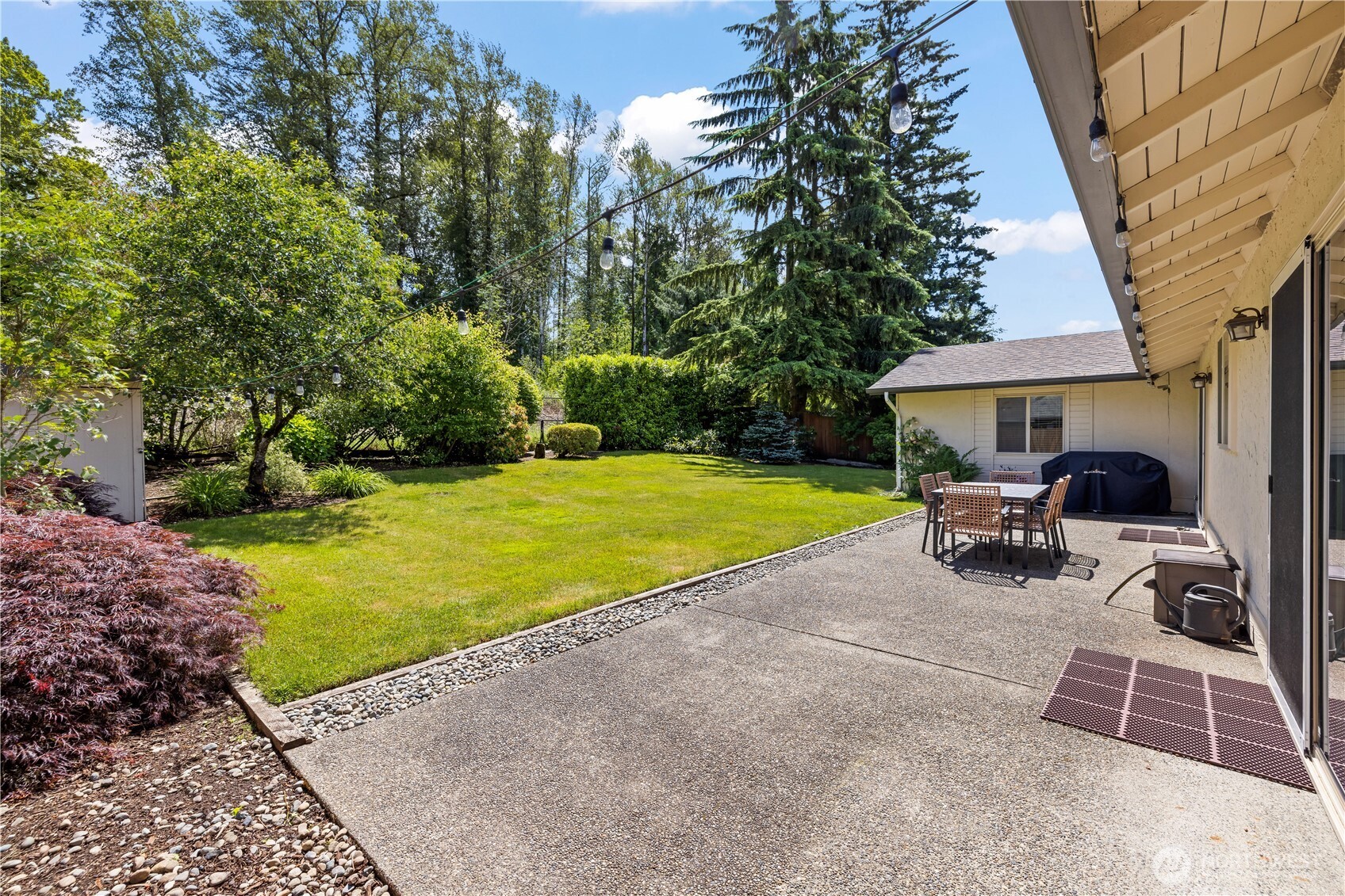 16516 133rd Place Property Photo 26