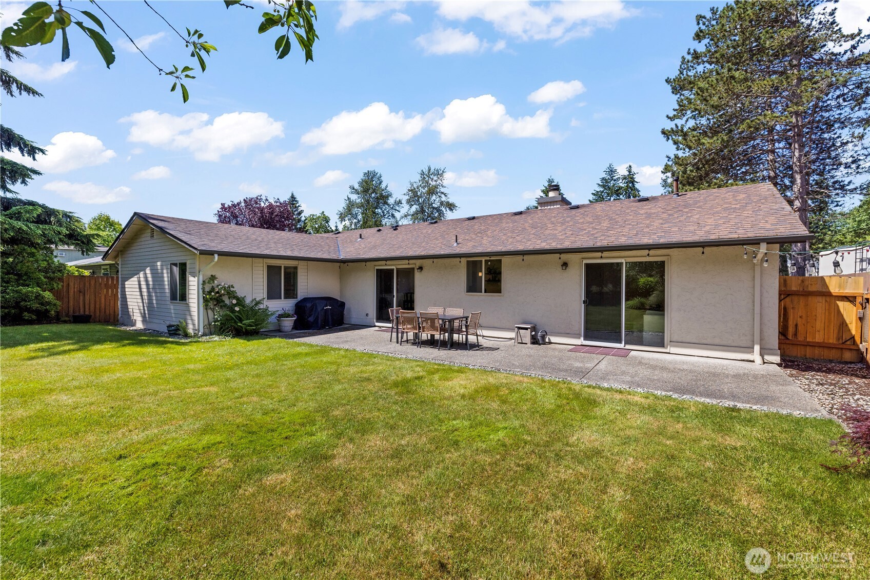 16516 133rd Place Property Photo 27