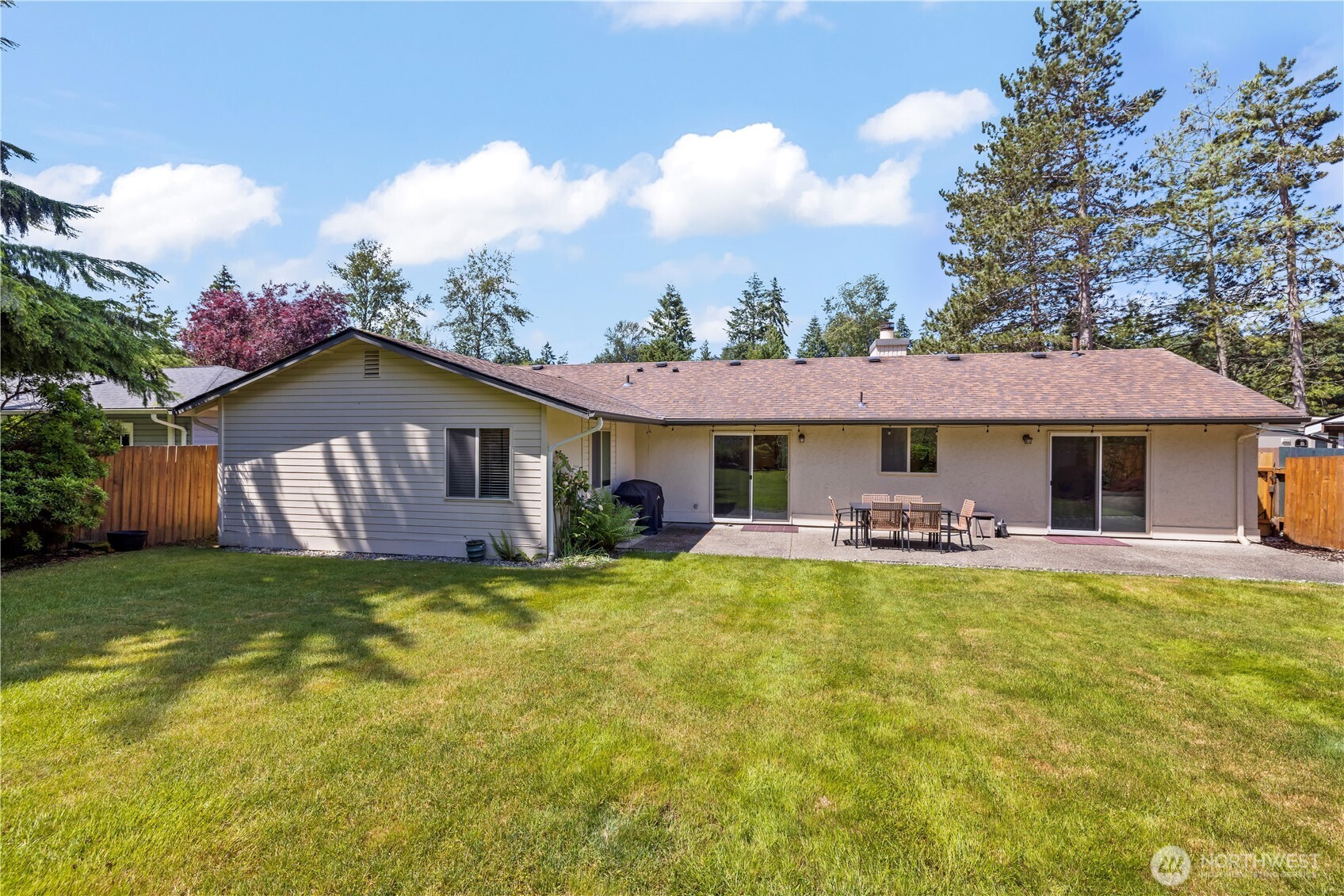 16516 133rd Place Property Photo 28