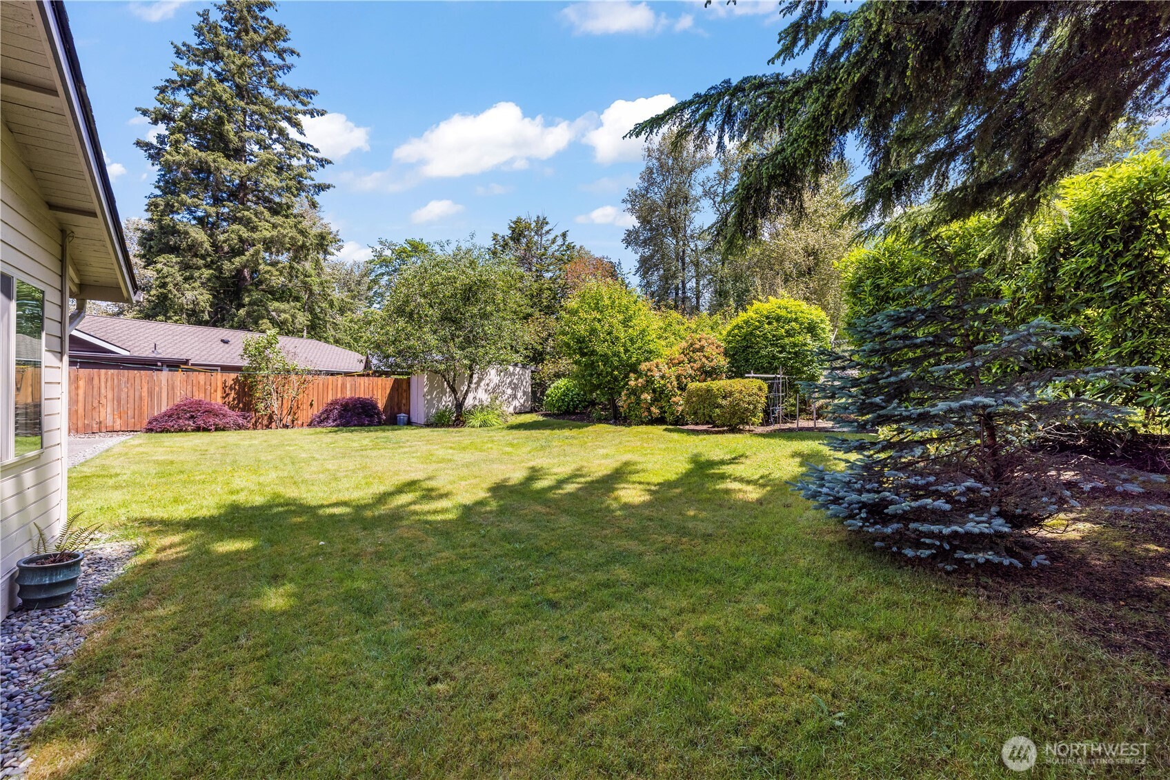 16516 133rd Place Property Photo 29