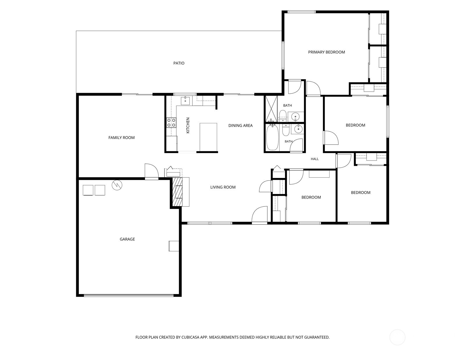 16516 133rd Place Property Photo 35