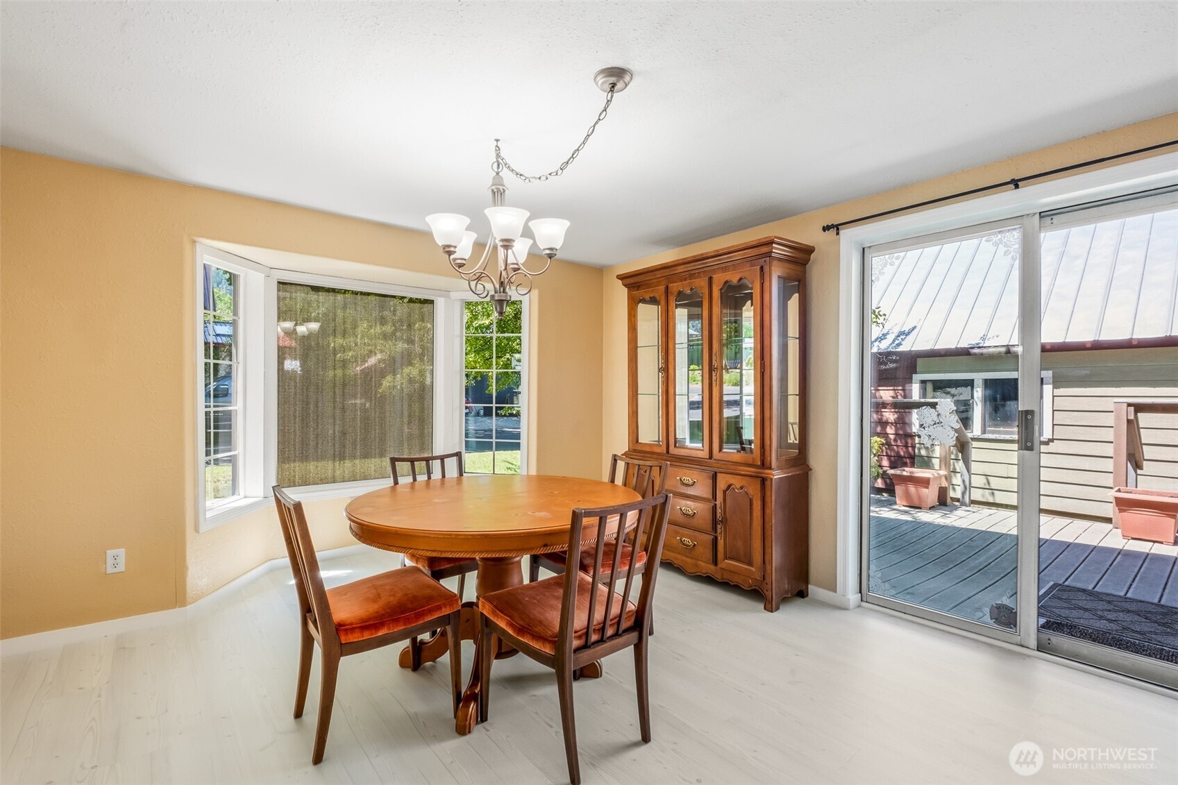 604 Cedar Street Property Photo 15