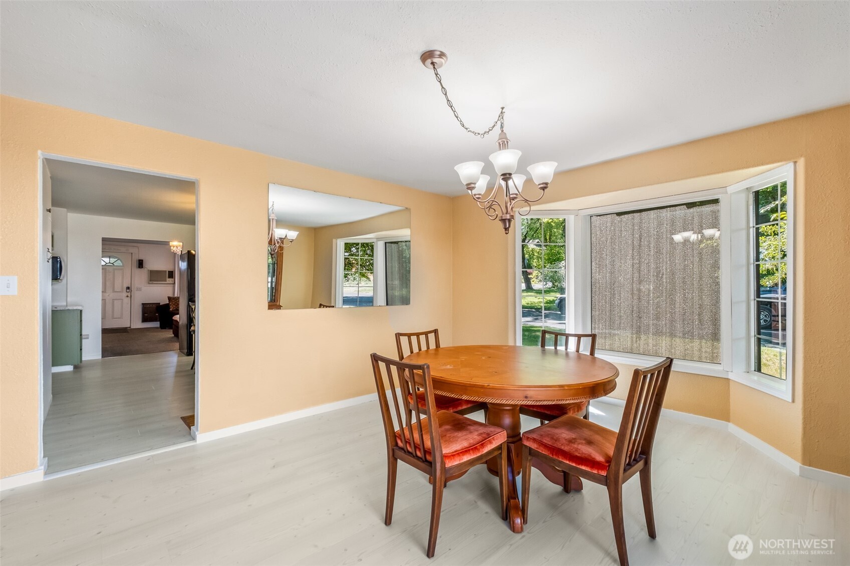 604 Cedar Street Property Photo 16