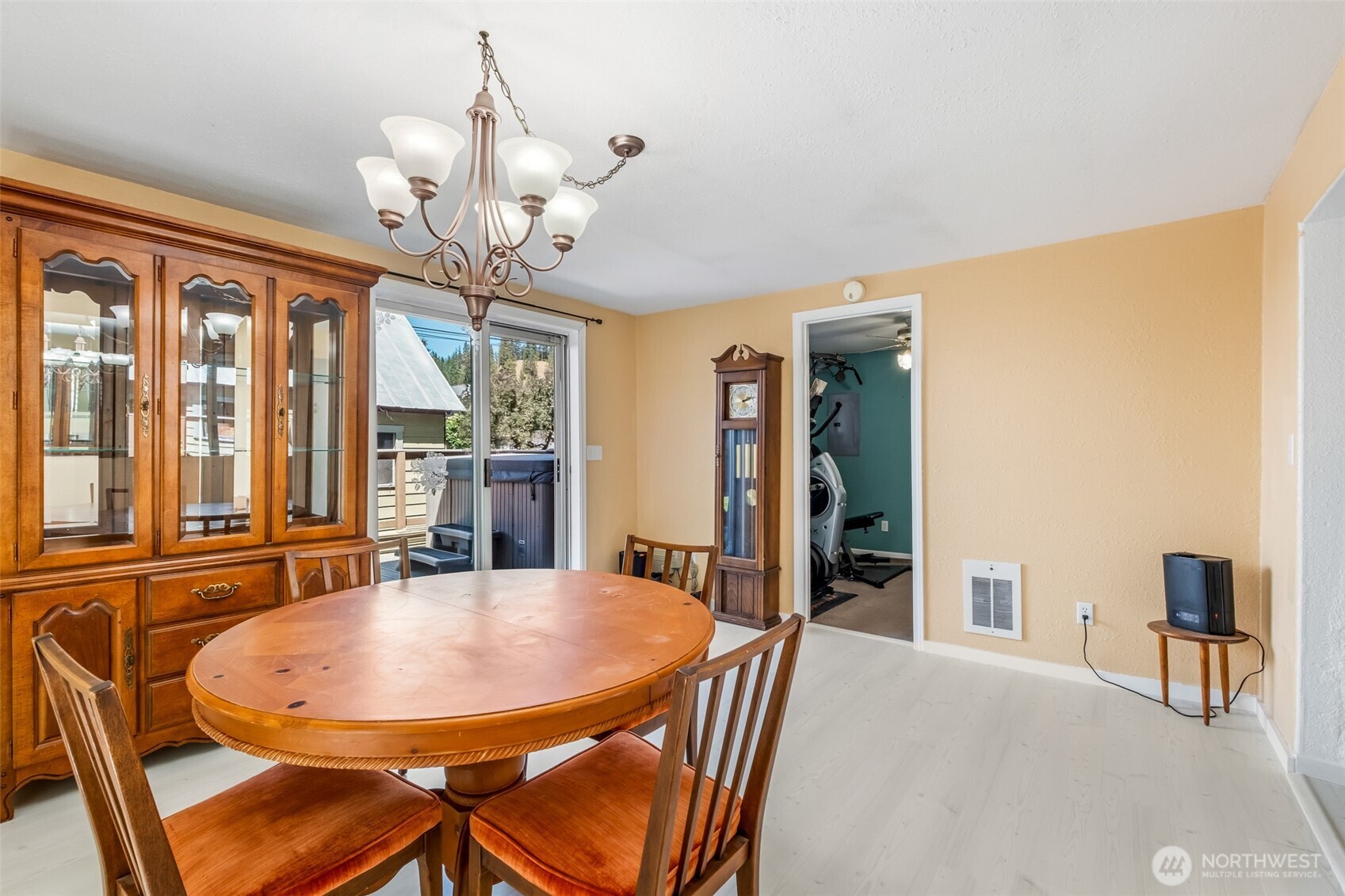 604 Cedar Street Property Photo 17