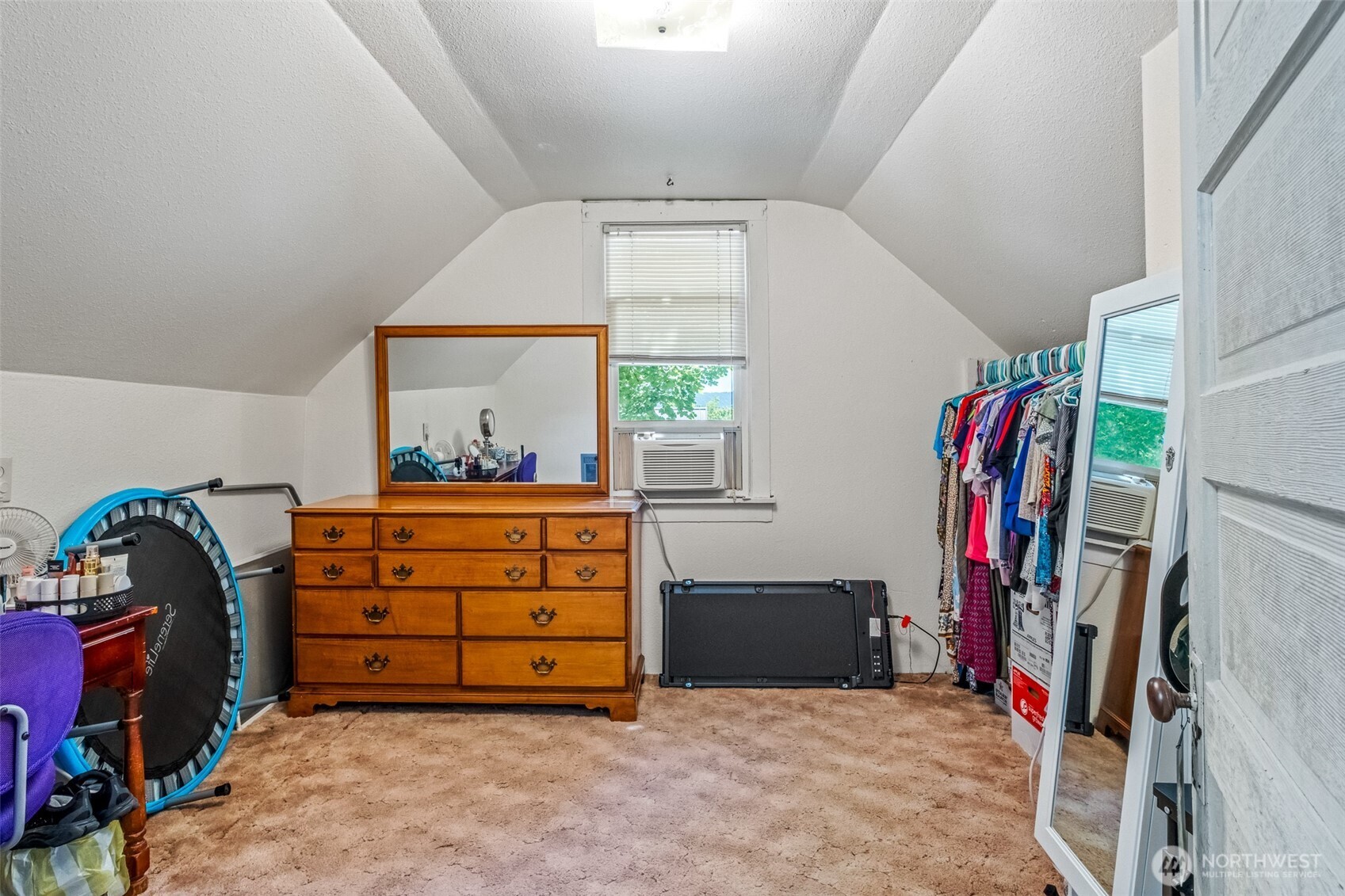 604 Cedar Street Property Photo 23