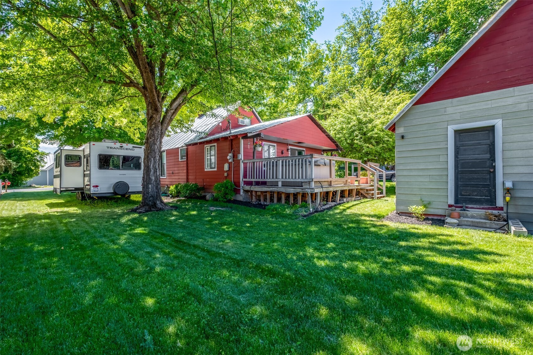 604 Cedar Street Property Photo 24