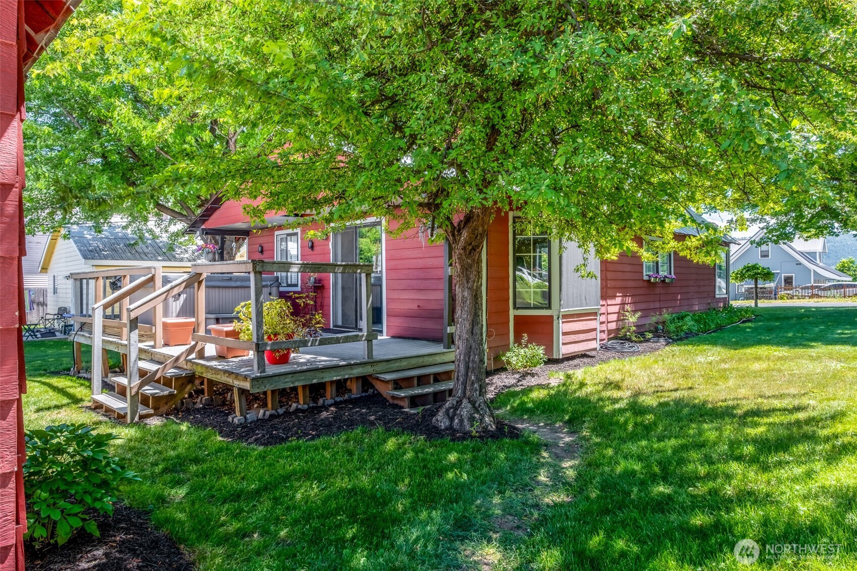 604 Cedar Street Property Photo 25