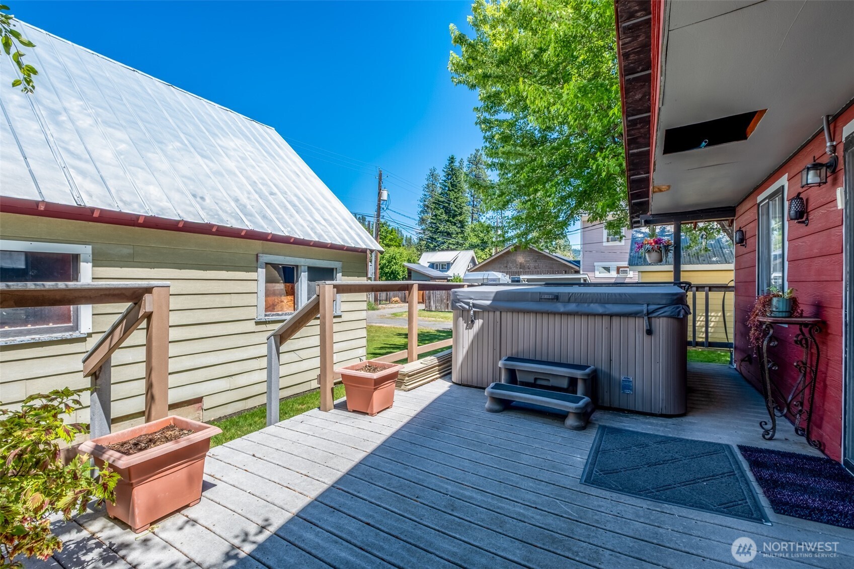 604 Cedar Street Property Photo 26