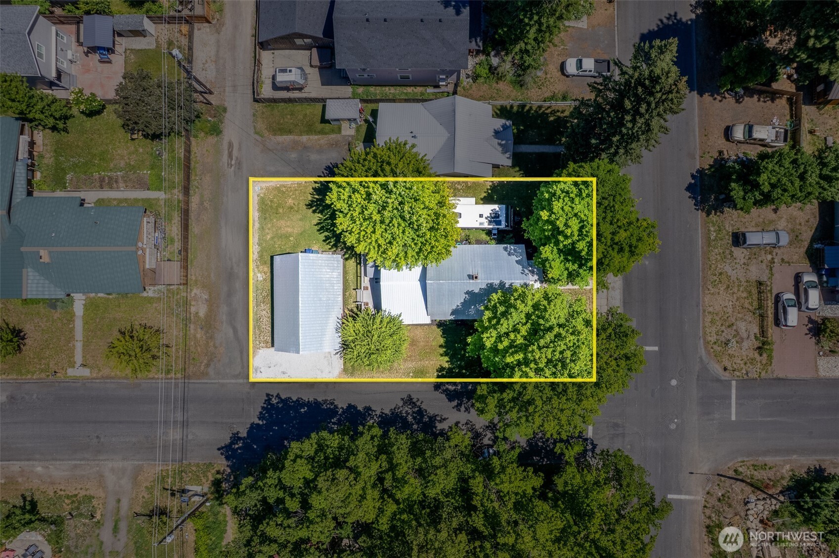 604 Cedar Street Property Photo 35