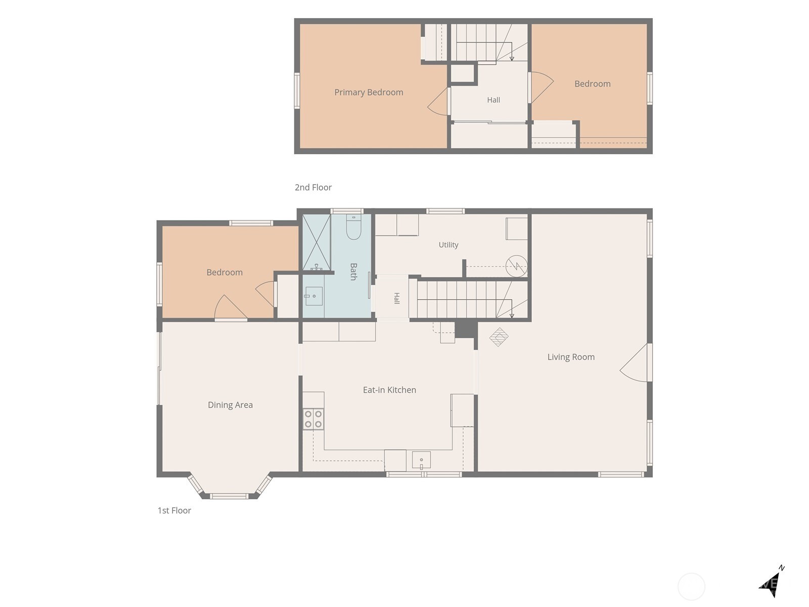 604 Cedar Street Property Photo 36