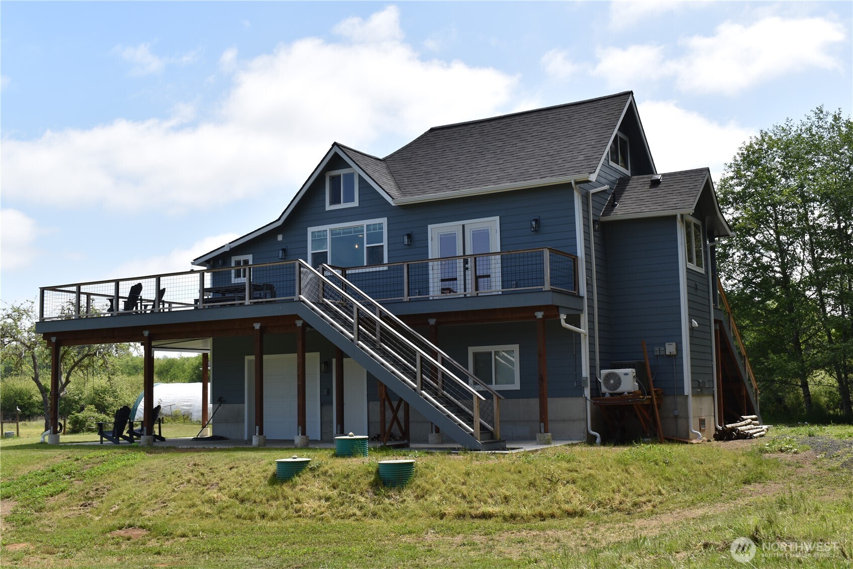 1518 Ocean Beach Road Property Photo 7