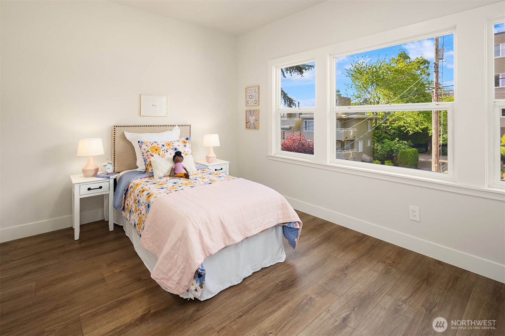 1307 W Boston Street Property Photo 18