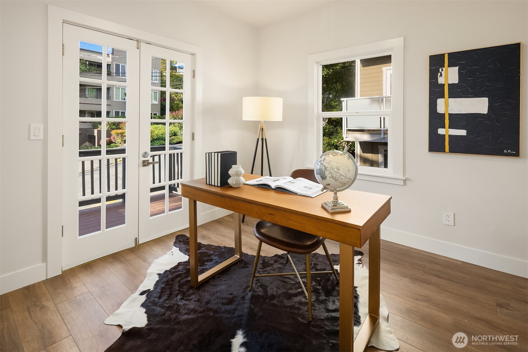 1307 W Boston Street Property Photo 20