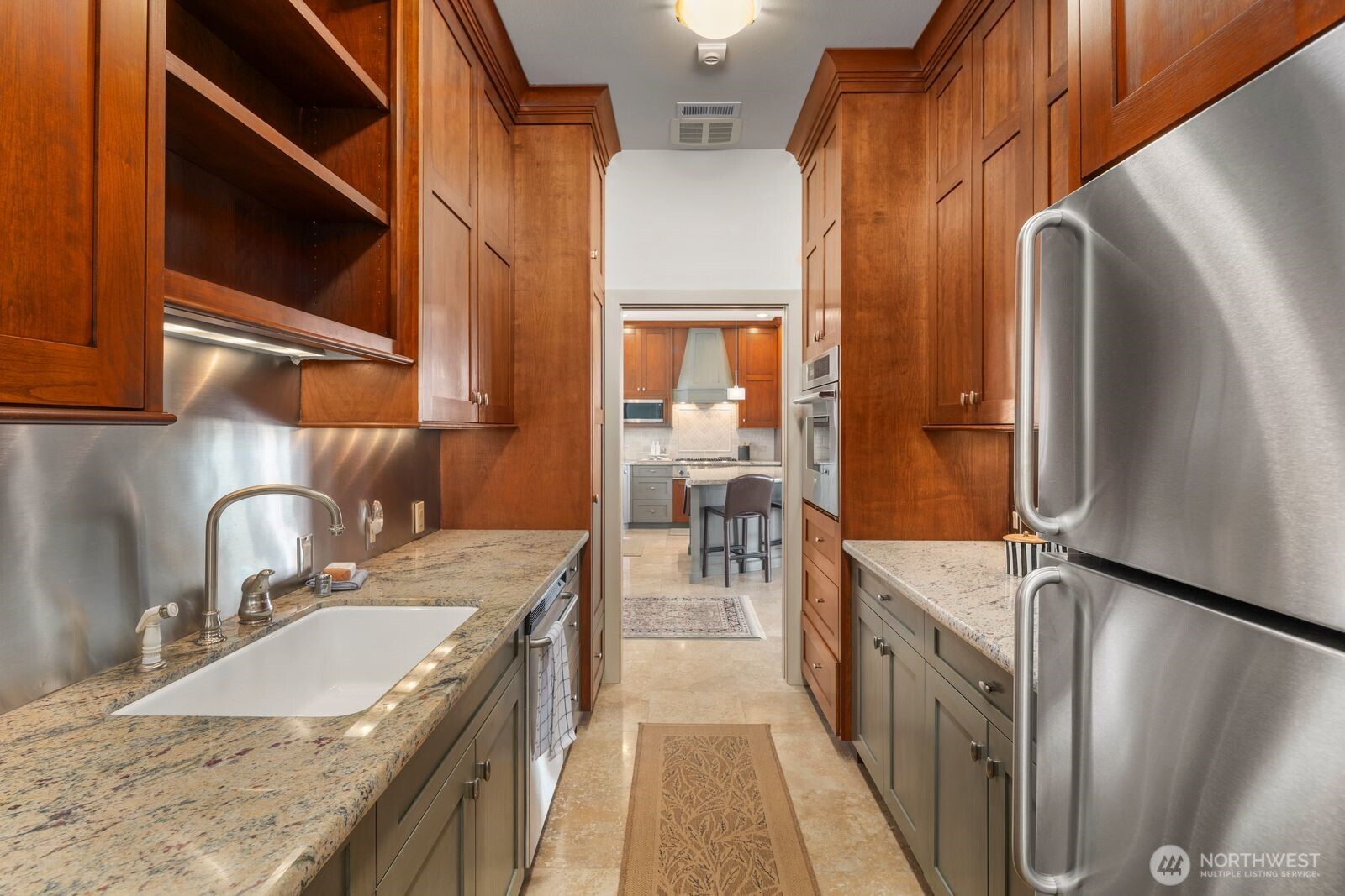 15283 Gibralter Road Property Photo 15