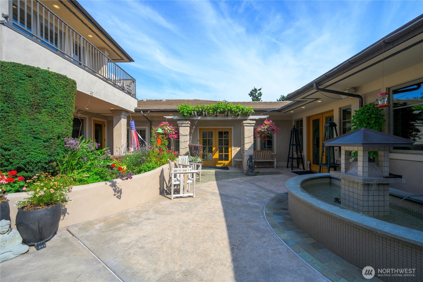 15283 Gibralter Road Property Photo 35