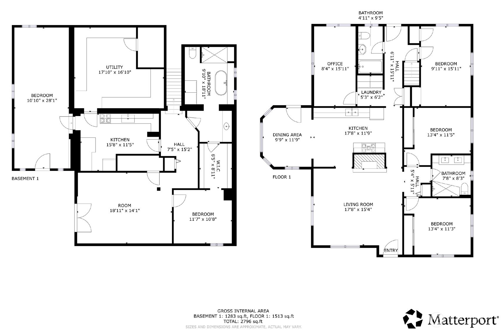 98 31st Avenue Property Photo 1