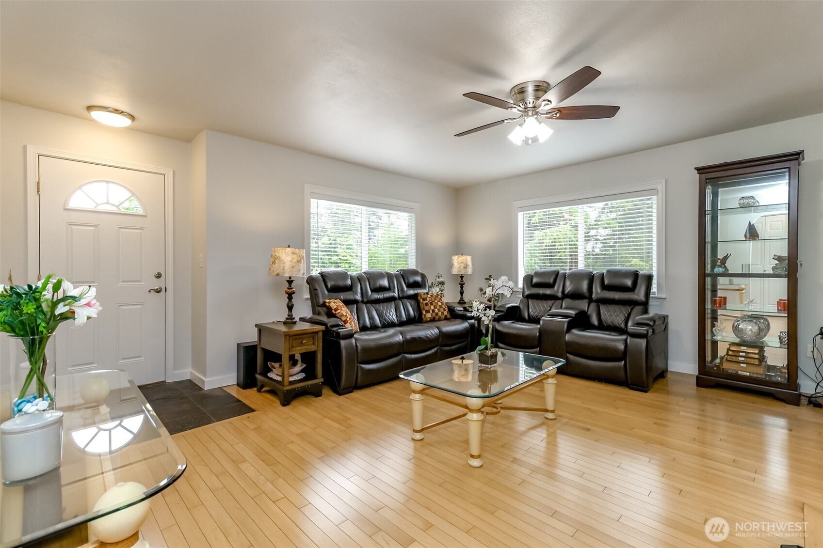 98 31st Avenue Property Photo 5