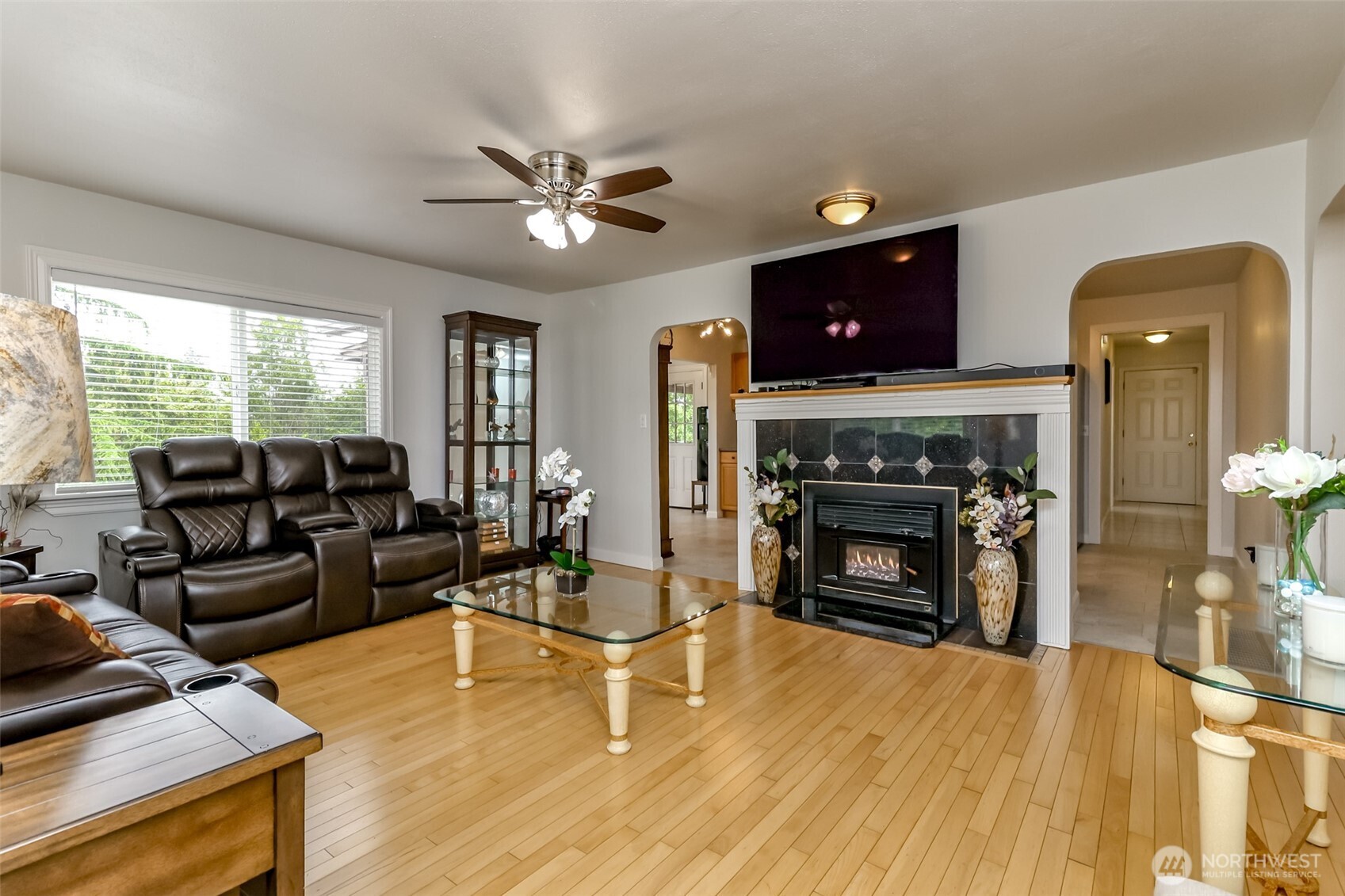 98 31st Avenue Property Photo 6